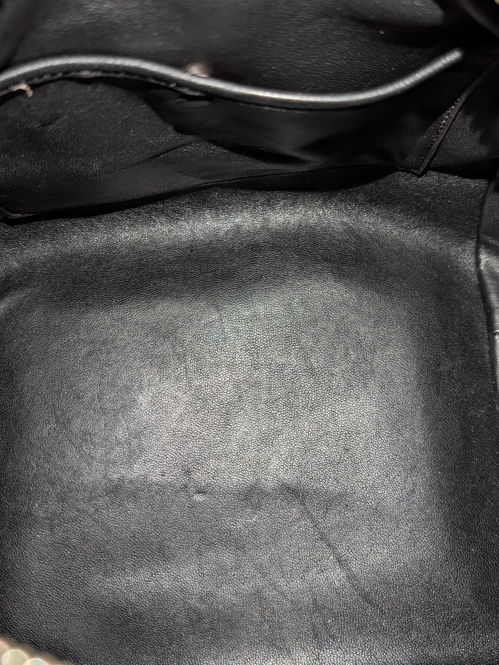 Coach Ace Satchel - Picture 10 of 11